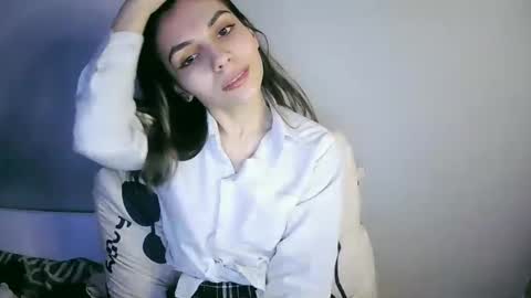 Snapshot of lilirose_x chatting on 21, 2, 2025 lilirose online show from 21, 2, 2025