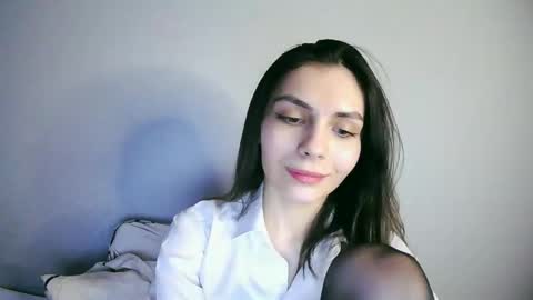 Snapshot of lilirose_x chatting on 25, 2, 2025 lilirose online show from 25, 2, 2025
