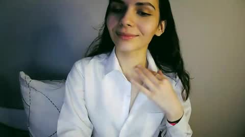 Snapshot of lilirose_x chatting on 26, 2, 2025 lilirose online show from 26, 2, 2025