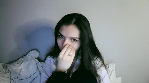 Snapshot of lilirose_x chatting on 27, 2, 2025 lilirose online show from 27, 2, 2025