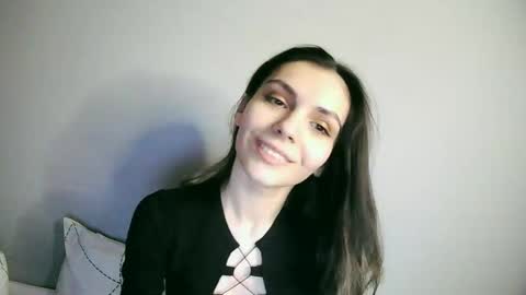 Snapshot of lilirose_x chatting on 27, 2, 2025 lilirose online show from 27, 2, 2025