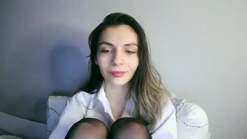 Snapshot of lilirose_x chatting on 28, 2, 2025 lilirose online show from 28, 2, 2025
