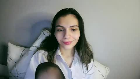 Snapshot of lilirose_x chatting on 28, 2, 2025 lilirose online show from 28, 2, 2025