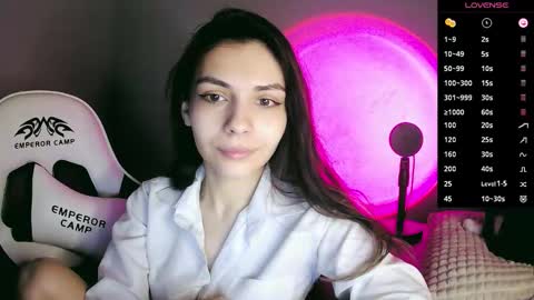 Snapshot of lilirose_x chatting on 11, 9, 2025 lilirose online show from 11, 9, 2025
