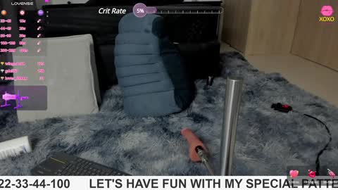 Snapshot of lilirouse chatting on 27, 1, 2025 lilirouse online show from 27, 1, 2025