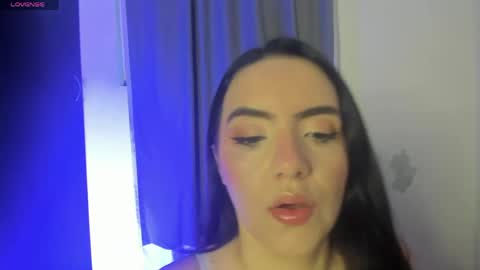 lilirouse online show from 29, 4, 2026