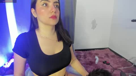 lilirouse online show from 29, 5, 2026