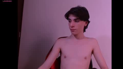 lilit233 online show from 9, 2, 2026