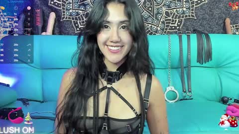 Snapshot of lilit_616_ chatting on 12, 12, 2024 lilit_616_ online show from 12, 12, 2024