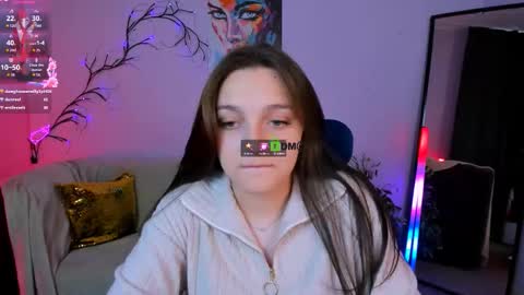 Lilit online show from 20, 9, 2025