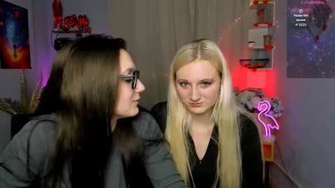 Lilit online show from 19, 2, 2026
