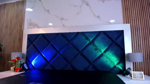 lilit online show from 8, 6, 2026