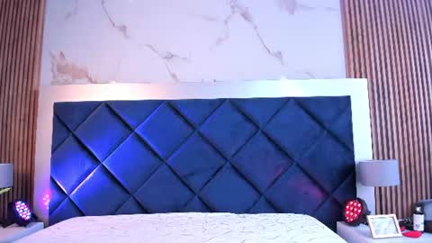 lilit online show from 25, 6, 2026