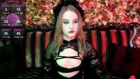 Snapshot of lilit_el_ chatting on 22, 11, 2025 lilit_el_ online show from 22, 11, 2025