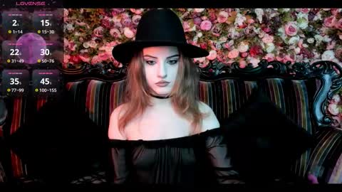 Snapshot of lilit_el_ chatting on 23, 11, 2025 lilit_el_ online show from 23, 11, 2025