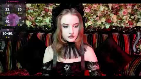 Snapshot of lilit_el_ chatting on 27, 11, 2025 lilit_el_ online show from 27, 11, 2025