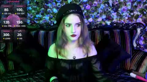 Snapshot of lilit_el_ chatting on 29, 11, 2025 lilit_el_ online show from 29, 11, 2025