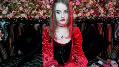 Snapshot of lilit_el_ chatting on 14, 12, 2025 lilit_el_ online show from 14, 12, 2025