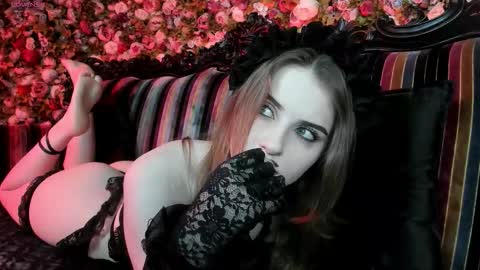 Snapshot of lilit_el_ chatting on 18, 12, 2025 lilit_el_ online show from 18, 12, 2025