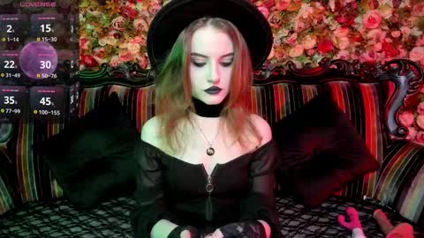 Snapshot of lilit_el_ chatting on 19, 12, 2025 lilit_el_ online show from 19, 12, 2025