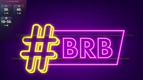 Ashley online show from 29, 1, 2025