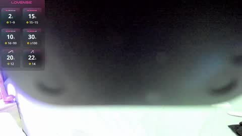 Ashley online show from 2, 2, 2025