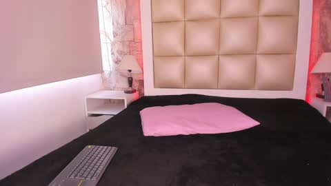 Snapshot of lilit_jade chatting on 13, 1, 2025 Lilit online show from 13, 1, 2025