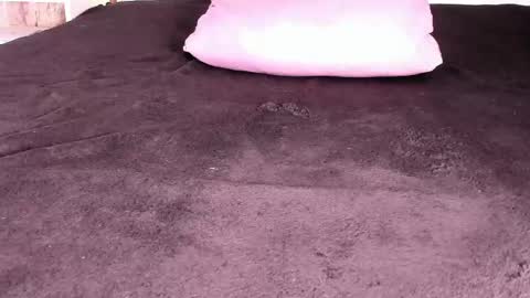 Snapshot of lilit_jade chatting on 11, 2, 2025 Lilit online show from 11, 2, 2025