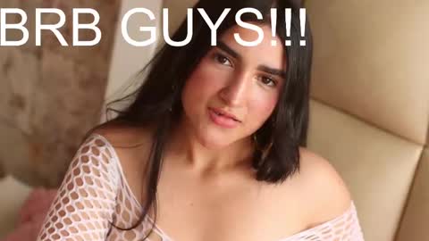 Snapshot of lilit_jade chatting on 15, 2, 2025 Lilit online show from 15, 2, 2025