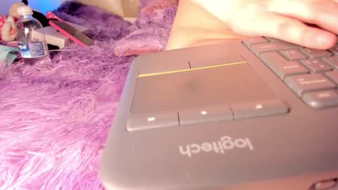 Snapshot of lilit_jade chatting on 29, 10, 2025 Lilit online show from 29, 10, 2025