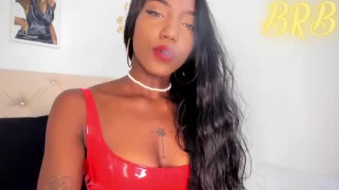 Lilit Kyteler online show from 12, 3, 2025