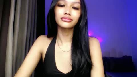 Chloe online show from 27, 4, 2026