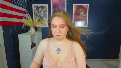 Snapshot of lilit_sinful chatting on 28, 3, 2026 lilit online show from 28, 3, 2026