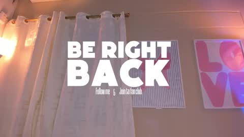 Snapshot of liliteasex chatting on 5, 3, 2026 liliteasex online show from 5, 3, 2026