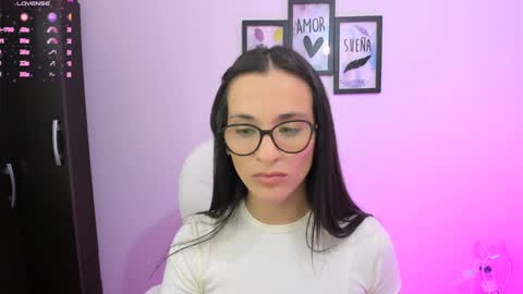 Leidy online show from 11, 1, 2025