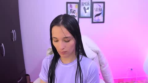 Leidy online show from 14, 2, 2025