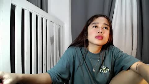 Snapshot of lilith14x chatting on 11, 7, 2026 lilith14x online show from 11, 7, 2026