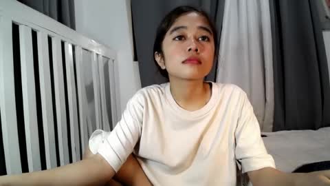 Snapshot of lilith14x chatting on 11, 7, 2026 lilith14x online show from 11, 7, 2026