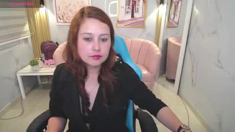 Lilith online show from 10, 2, 2026