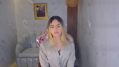 Snapshot of lilith4_s chatting on 17, 9, 2025 Lilith online show from 17, 9, 2025