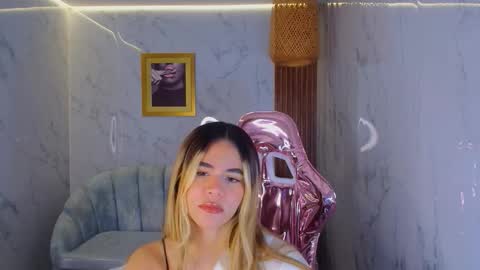 Snapshot of lilith4_s chatting on 19, 9, 2025 Lilith online show from 19, 9, 2025