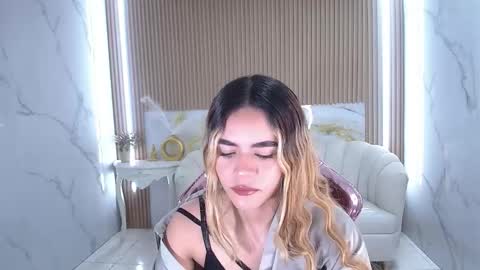 Snapshot of lilith4_s chatting on 28, 9, 2025 Lilith online show from 28, 9, 2025