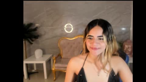 Snapshot of lilith4_s chatting on 21, 10, 2025 Lilith online show from 21, 10, 2025