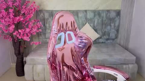 Snapshot of lilith4_s chatting on 22, 10, 2025 Lilith online show from 22, 10, 2025