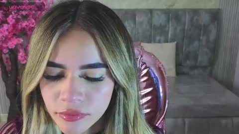 Snapshot of lilith4_s chatting on 1, 11, 2025 Lilith online show from 1, 11, 2025