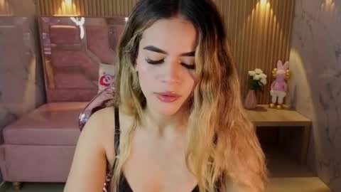 Lilith  online show from 10, 2, 2026