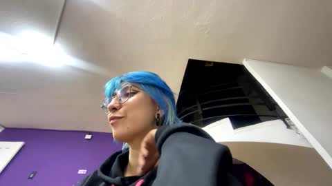 Lilith  online show from 13, 5, 2026