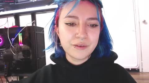 Lilith  online show from 22, 5, 2026