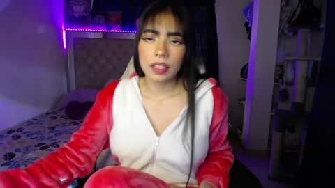 Lilith online show from 28, 5, 2026