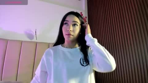 Snapshot of lilith__rosse chatting on 14, 9, 2025 Lilith Rosse online show from 14, 9, 2025